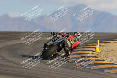 media/Nov-16-2023-Racers Edge (Thu) [[bcabf825d4]]/2-A Group/9Session 7 (Turn 12 Backside)/